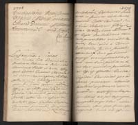 1_350_0_0_192-4_1003