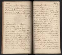 1_350_0_0_192-4_1004