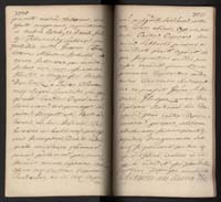 1_350_0_0_192-4_1005