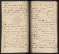 1_350_0_0_192-4_1006