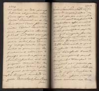 1_350_0_0_192-4_1008