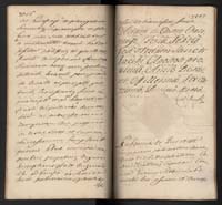 1_350_0_0_192-4_1009