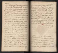 1_350_0_0_192-4_1010