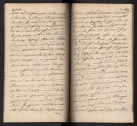 1_350_0_0_192-4_1011