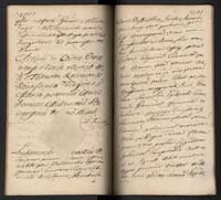 1_350_0_0_192-4_1012