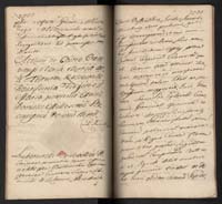 1_350_0_0_192-4_1013