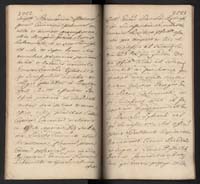 1_350_0_0_192-4_1014