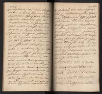 1_350_0_0_192-4_1015