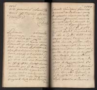 1_350_0_0_192-4_1016