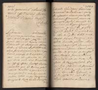 1_350_0_0_192-4_1017