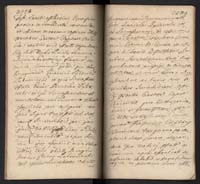 1_350_0_0_192-4_1018