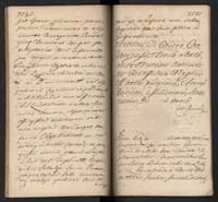 1_350_0_0_192-4_1019