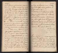 1_350_0_0_192-4_1020