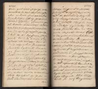 1_350_0_0_192-4_1021