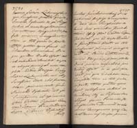 1_350_0_0_192-4_1022