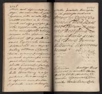 1_350_0_0_192-4_1023