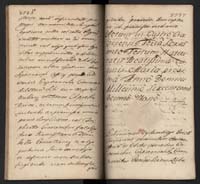 1_350_0_0_192-4_1024