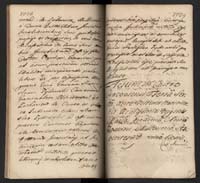 1_350_0_0_192-4_1025