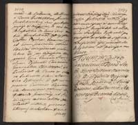 1_350_0_0_192-4_1026