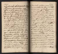 1_350_0_0_192-4_1027