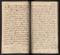 1_350_0_0_192-4_1028