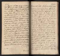 1_350_0_0_192-4_1029