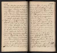 1_350_0_0_192-4_1030