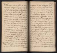 1_350_0_0_192-4_1031