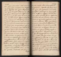 1_350_0_0_192-4_1032