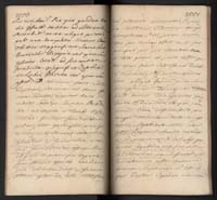 1_350_0_0_192-4_1033