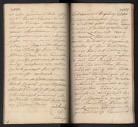 1_350_0_0_192-4_1034