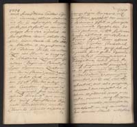 1_350_0_0_192-4_1035