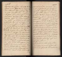 1_350_0_0_192-4_1036