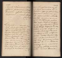 1_350_0_0_192-4_1037