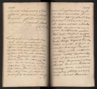 1_350_0_0_192-4_1038