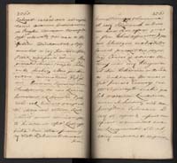 1_350_0_0_192-4_1039