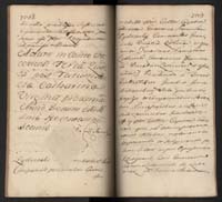 1_350_0_0_192-4_1040