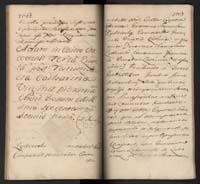 1_350_0_0_192-4_1041