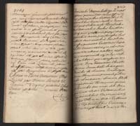 1_350_0_0_192-4_1042