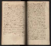 1_350_0_0_192-4_1043