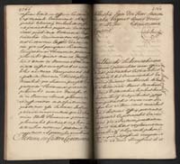 1_350_0_0_192-4_1044