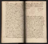 1_350_0_0_192-4_1045