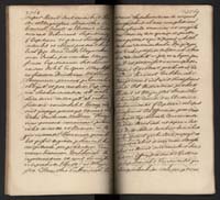 1_350_0_0_192-4_1046