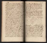 1_350_0_0_192-4_1047