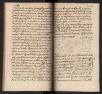 1_350_0_0_192-4_1048