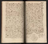 1_350_0_0_192-4_1049