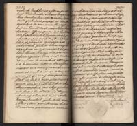 1_350_0_0_192-4_1050