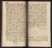 1_350_0_0_192-4_1051