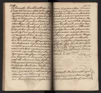 1_350_0_0_192-4_1052