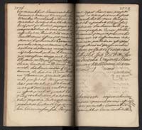 1_350_0_0_192-4_1053